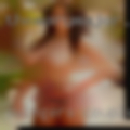 Swingers couples Cookeville