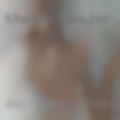 Swingers couples Cookeville