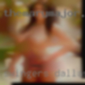 Swingers Dallas