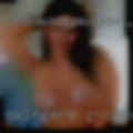 Swingers groups Texas