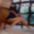 Swingers models galleries