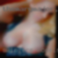 Swingers models galleries