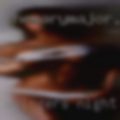 Swingers night clubs Mcallen