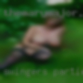 Swingers parties Harlingen