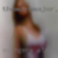 Swingers Streetsboro