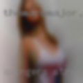 Swingers Streetsboro