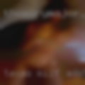 Texas milf ads