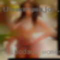 Thibodaux women looking