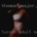 Tucson adult swingers