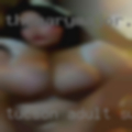 Tucson adult swingers
