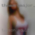 Tucson adult swingers