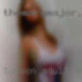 Tucson adult swingers