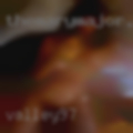 Valley