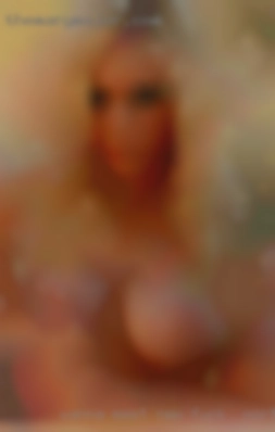 Wanna meet new fuck in North Dakota people and explore.
