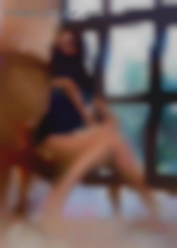 Want to learn and share IN swinger new experiences.