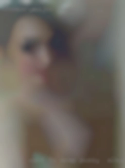 Want to swap pics pussy in Albuquerque, NM for my collection.