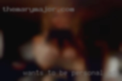 Wants to be personal ads fucked in his hot ass.