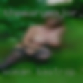 Woman Bastrop, Texas wanting