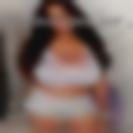 Woman Blytheville, needing