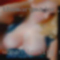 Woman looking Shallotte