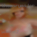 Women