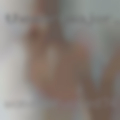 Women fucked