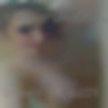 Women in MD who want to fuck