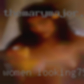 Women looking