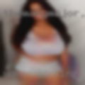 Women looking black