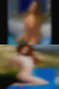 Swingers Cathedral girls City. Swingers Cathedral girls City.