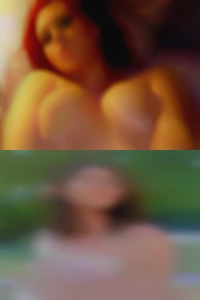 Live girls life day to diaper pants day. Live girls life day to diaper pants day.