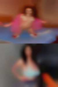 Missouri girls diaper pants fuck partners. Missouri girls diaper pants fuck partners.