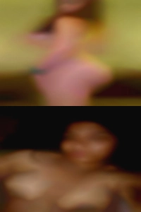 Go diaper pants to flea market. Go diaper pants to flea market.